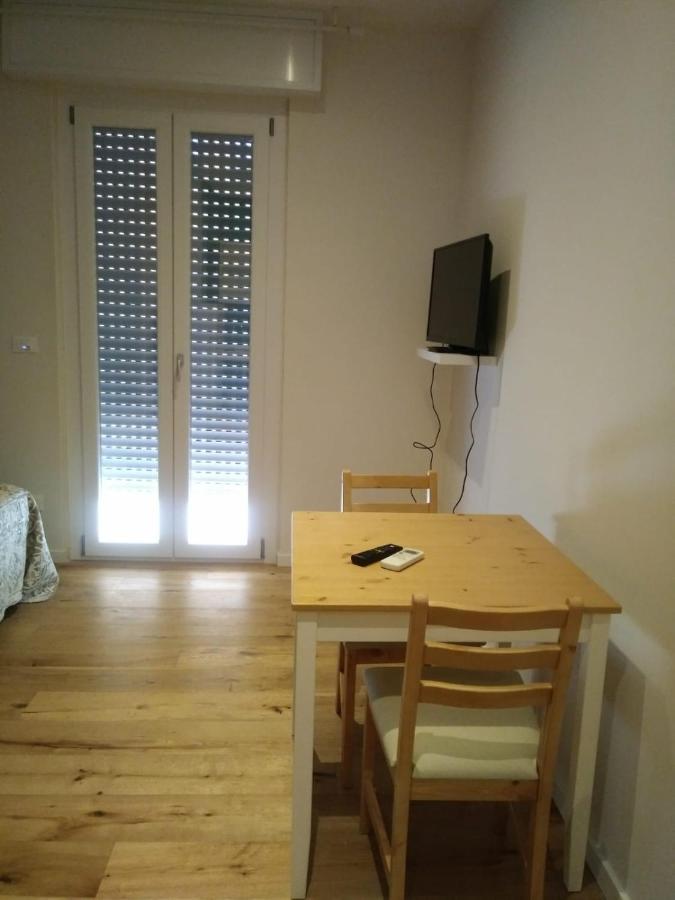 Ak Holidays Apartments 81 Болонья Екстер'єр фото